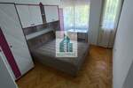 Dvosoban stan, Niš - Bulevar Nemanjica | Izdavanje · 52m² · 350€