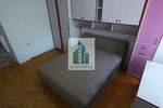 Dvosoban stan, Niš - Bulevar Nemanjica | Izdavanje · 52m² · 350€