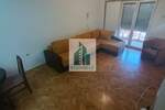 Dvoiposoban stan, Niš - Staro groblje | Prodaja · 62m² · 105.000€