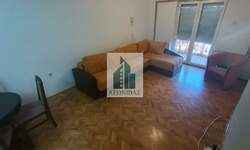Dvoiposoban stan, Niš - Staro groblje | Prodaja · 62m² · 105.000€