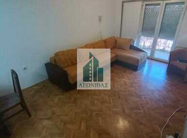 Dvoiposoban stan, Niš - Staro groblje | Prodaja · 62m² · 105.000€