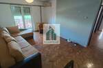 Dvoiposoban stan, Niš - Staro groblje | Prodaja · 62m² · 105.000€