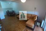 Dvoiposoban stan, Niš - Staro groblje | Prodaja · 62m² · 105.000€