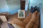 Dvoiposoban stan, Niš - Staro groblje | Prodaja · 62m² · 105.000€
