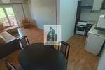 Dvoiposoban stan, Niš - Staro groblje | Prodaja · 62m² · 105.000€