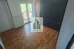 Dvoiposoban stan, Niš - Staro groblje | Prodaja · 62m² · 105.000€