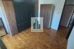 Dvoiposoban stan, Niš - Staro groblje | Prodaja · 62m² · 105.000€