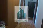 Dvoiposoban stan, Niš - Staro groblje | Prodaja · 62m² · 105.000€