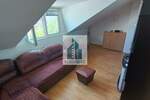 Jednoiposoban stan, Niš - Krive livade | Prodaja · 35m² · 65.000€