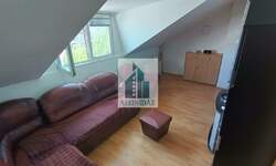 Jednoiposoban stan, Niš - Krive livade | Prodaja · 35m² · 65.000€