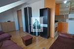 Jednoiposoban stan, Niš - Krive livade | Prodaja · 35m² · 65.000€