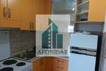 Jednoiposoban stan, Niš - Krive livade | Prodaja · 35m² · 65.000€