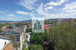 Jednoiposoban stan, Niš - Krive livade | Prodaja · 35m² · 65.000€
