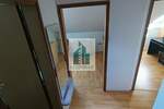 Jednoiposoban stan, Niš - Krive livade | Prodaja · 35m² · 65.000€