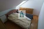 Jednoiposoban stan, Niš - Krive livade | Prodaja · 35m² · 65.000€