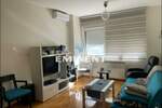 Dvosoban stan, Beograd - Crveni Krst | Izdavanje · 48m² · 650€