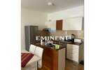 Dvosoban stan, Beograd - Crveni Krst | Izdavanje · 48m² · 650€