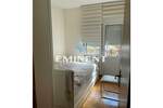 Dvosoban stan, Beograd - Crveni Krst | Izdavanje · 48m² · 650€