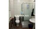 Dvosoban stan, Beograd - Crveni Krst | Izdavanje · 48m² · 650€