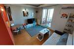Dvosoban stan, Beograd - Konjarnik | Izdavanje · 60m² · 600€