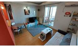 Dvosoban stan, Beograd - Konjarnik | Izdavanje · 60m² · 600€