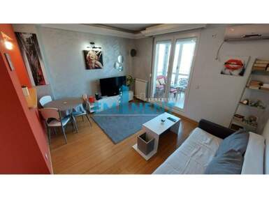 Dvosoban stan, Beograd - Konjarnik | Izdavanje · 60m² · 600€