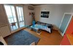 Dvosoban stan, Beograd - Konjarnik | Izdavanje · 60m² · 600€