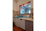 Dvosoban stan, Beograd - Konjarnik | Izdavanje · 60m² · 600€