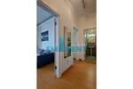 Dvosoban stan, Beograd - Konjarnik | Izdavanje · 60m² · 600€