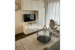 Dvosoban stan, Beograd - Gundulićev Venac | Izdavanje · 50m² · 1.200€