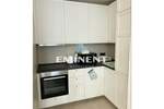 Dvosoban stan, Beograd - Gundulićev Venac | Izdavanje · 50m² · 1.200€