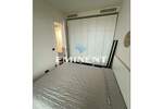 Dvosoban stan, Beograd - Gundulićev Venac | Izdavanje · 50m² · 1.200€