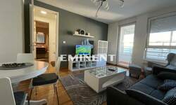 Dvosoban stan, Beograd - Blok 67, Belville | Izdavanje · 41m² · 800€