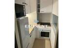 Dvosoban stan, Beograd - Blok 67, Belville | Izdavanje · 41m² · 800€