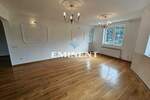 Cetvorosoban stan, Beograd - Dedinje | Izdavanje · 115m² · 1.500€