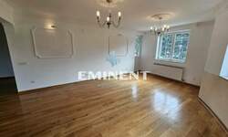 Cetvorosoban stan, Beograd - Dedinje | Izdavanje · 115m² · 1.500€
