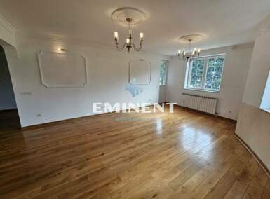 Cetvorosoban stan, Beograd - Dedinje | Izdavanje · 115m² · 1.500€