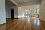 Cetvorosoban stan, Beograd - Dedinje | Izdavanje · 115m² · 1.500€
