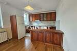 Cetvorosoban stan, Beograd - Dedinje | Izdavanje · 115m² · 1.500€
