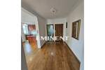 Cetvorosoban stan, Beograd - Dedinje | Izdavanje · 115m² · 1.500€