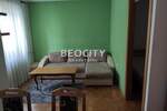 Dvosoban stan, Novi Sad - Podbara | Izdavanje · 36m² · 280€