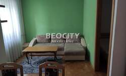 Dvosoban stan, Novi Sad - Podbara | Izdavanje · 36m² · 280€