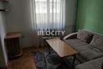 Dvosoban stan, Novi Sad - Podbara | Izdavanje · 36m² · 280€