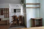 Dvosoban stan, Novi Sad - Podbara | Izdavanje · 36m² · 280€