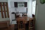Dvosoban stan, Novi Sad - Podbara | Izdavanje · 36m² · 280€