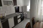 Dvosoban stan, Novi Sad - Podbara | Izdavanje · 36m² · 280€