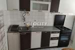 Dvosoban stan, Novi Sad - Podbara | Izdavanje · 36m² · 280€
