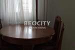 Dvosoban stan, Novi Sad - Podbara | Izdavanje · 36m² · 280€