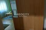 Dvosoban stan, Novi Sad - Podbara | Izdavanje · 36m² · 280€