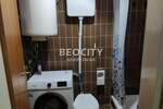 Dvosoban stan, Novi Sad - Podbara | Izdavanje · 36m² · 280€